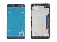Genuine Nokia Lumia 625 Front Cover Assembly - 8003083