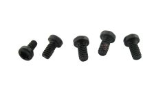 Genuine Nokia Lumia 625 Middle Cover Screw (5 Pieces) - 8003085