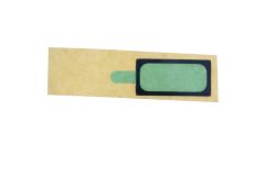 Genuine Microsoft Lumia 535 Earspeaker Sponge - 8003437