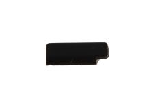 Genuine Microsoft Lumia 535 LCM Hole Rubber - 8003438