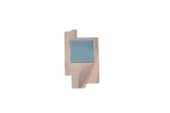 Official Google Pixel 3 CPU B1 Adhesive - 806-00539-01