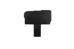 Official Google Pixel 4 Infrared Internal Liner - 806-00595-01