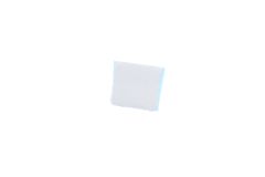 Official Google Pixel 3 CPU B1 Fabric - 864-00060-01