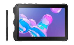 Samsung Galaxy Tab Active4 Pro 5G SM-T636 Black Sim Free / Unlocked Tablet - A-Grade