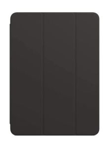 Official Apple iPad Smart Folio 11-inch iPad Pro 1st and 2nd Generation - Charcoal Grey - MXT42ZM/A - Pre Owned 