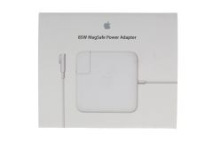 Official Apple Apple 85W MagSafe Power Adapter (for 15- and 17-inch MacBook Pro) - Pre Owned