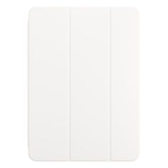 Official Apple iPad Air, Air 2 Smart Cover - White - MGTN2ZM/A - Pre Owned 