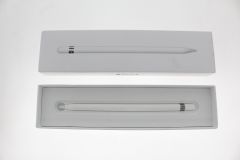 Official Apple Pencil (1st Generation)  MK0C2ZM/A - Pre Owned