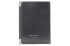 Official Apple Smart iPad Mini 4 Cover - Charcoal Grey - Pre Owned