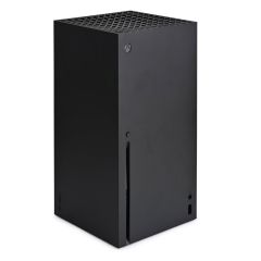 Microsoft XBOX Series X 1TB Console - SWAP Stock