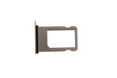 Official Apple iPhone 8 Plus Gold Sim Tray / Holder