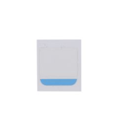 Genuine Nokia N8, N8-00 Battery Pull Tape - 9406961