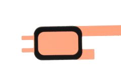 Genuine Microsoft Lumia 640 Ear Speaker Gasket - 9410928