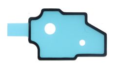 Genuine Microsoft Lumia 650 IHF Back Gasket Adhesive - 9411089