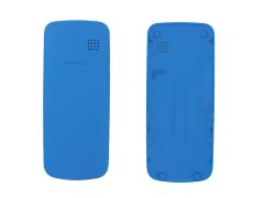 Genuine Nokia 109 Cyan Battery Cover - 9448249