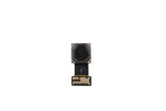 Official Huawei Y5II CUN-L21, Y6 Compact II 13MPixel Main / Rear Camera Module - 97070MRY