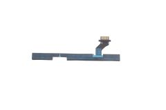 Official Huawei Y5II CUN-L21 Power & Volume Key Flex - 97070MSJ