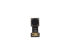 Official Huawei Y6 Compact II 13MPixel Main / Rear Camera Module - 97070PBW