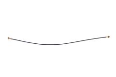 Genuine Huawei Y7 2018 100.92mm Coaxial Cable - 97070TFH