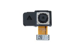 Genuine Huawei Y7 2018 13MPixel Single Main / Rear Camera Module - 97070TJB