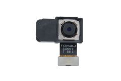 Genuine Huawei Y6 2018 13MPixel Main Camera Module - 97070TWQ