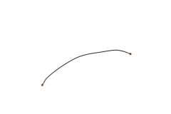 Official Huawei Y5P DRA-L29A Coaxial Cable - 97070UFN