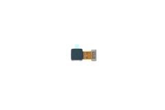 Official Huawei Y5P DRA-L29A Rear Camera Module - 97070USL