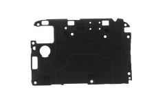 Official Huawei Y5 2019 AMN-L29 Motherboard Upper Bracket / Support - 97070WKK