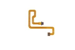 Official Huawei Y6P MED-LX9, MED-LX49 Fingerprint FPS Flex - 97070XPR
