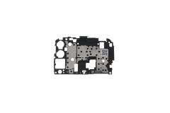 Official Huawei Y6P MED-LX9, MED-LX49 Mainboard Bracket - 97070XRN