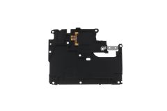Official Huawei Y5P DRA-L29A Mainboard Support Bracket - 97070XUV