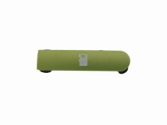 Genuine Nokia N8, N8-00 Green Micro SD Cover - 9904624