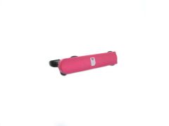 Genuine Nokia N8, N8-00 Pink Sim Cover - 9905852
