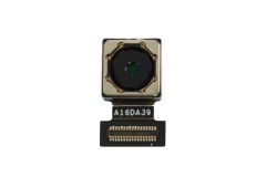 Genuine Sony Xperia L1 G3311, L1 Dual G3312, L1 G3313 13MPixel Main / Rear Camera Module - A-335-0000-00241