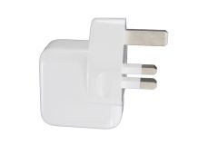 Genuine Apple A1357 10W USB Power Adapter - Bulk