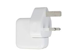 Genuine Apple A1357 10W USB Power / Charging Adapter - Pre-Owned 