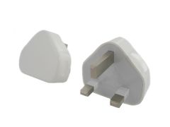 Genuine Apple A1399 USB Mains Adapter