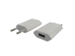 Official Apple A1400 USB Adapter - EU - Pre Owned