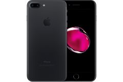 Apple iPhone 7 A1778 32GB Black Free / Unlocked Mobile Phone - A-Grade