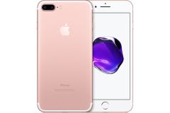 Apple iPhone 7 A1778 32GB Rose Gold Free / Unlocked Mobile Phone - A-Grade