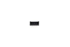 Genuine Sony Xperia L2 BtB Connector - A/314-0000-00363