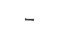 Genuine Sony Xperia L2 BM20B(0.8)-30DS-0.4V BTB Connector - A/314-0000-00878