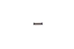 Genuine Sony Xperia L2 BtB Connector -A/314-0000-01106