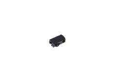Genuine Sony Xperia L2 AV / Audio Headphone Jack - A/314-0000-01117