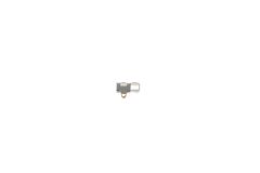 Genuine Sony Xperia L2 Spring Connector - A/314-0000-01121