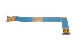 Genuine Sony Xperia L2 Main Flex Cable - A/321-M000-00191