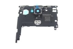 Genuine Sony Xperia L2 Antenna Module - A/330-0000-00448