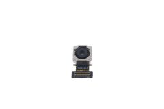 Genuine Sony Xperia L2 Rear Camera Module - A/335-0000-00250