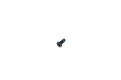 Genuine Sony Xperia L2 T5 1.6mm x 3.5mm Screw - A/409-00000-0250