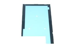 Genuine Sony Xperia L2 Bottom Battery Cover Adhesive - A/415-81030-0011